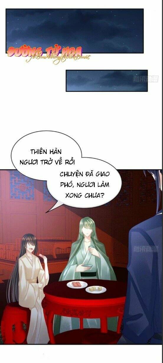 Chương 25 - Trang 33