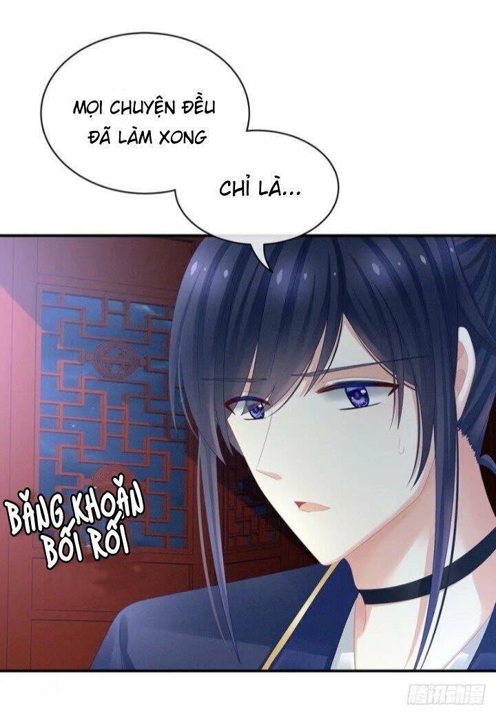 Chương 25 - Trang 34