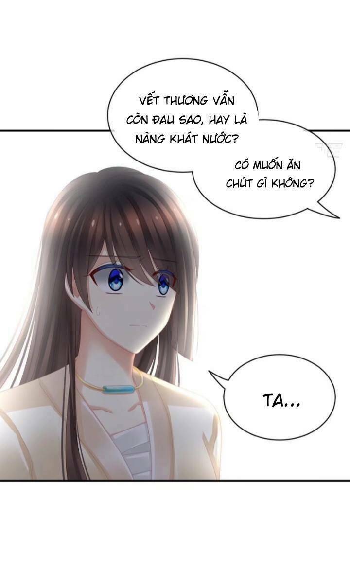 Chương 25 - Trang 8