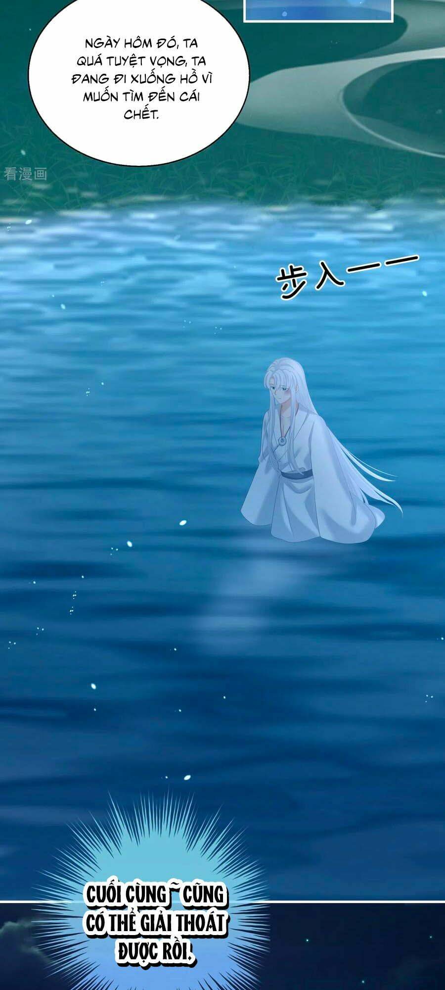 Chương 251 - Trang 13