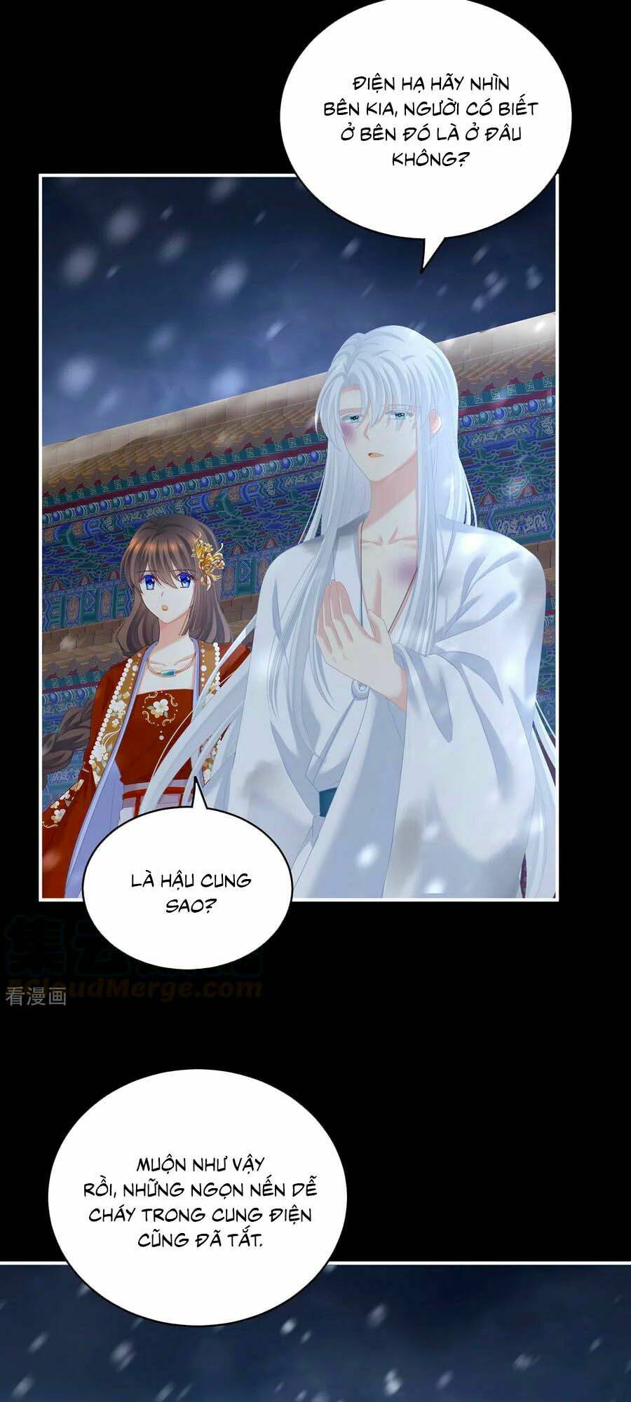 Chương 251 - Trang 24