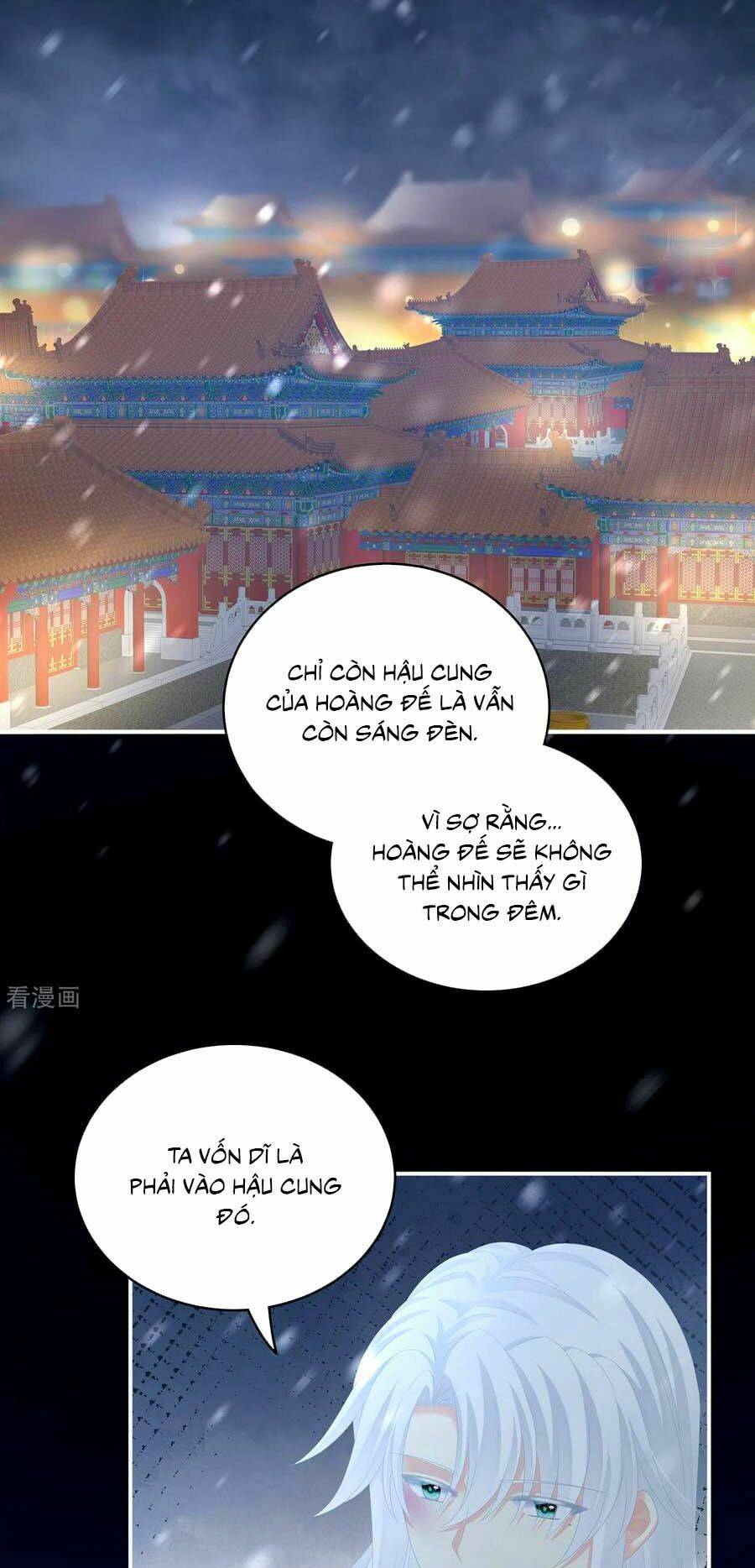 Chương 251 - Trang 25