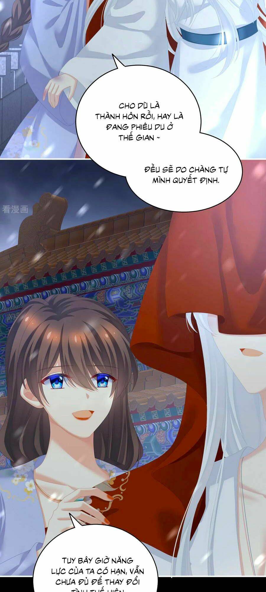 Chương 251 - Trang 32