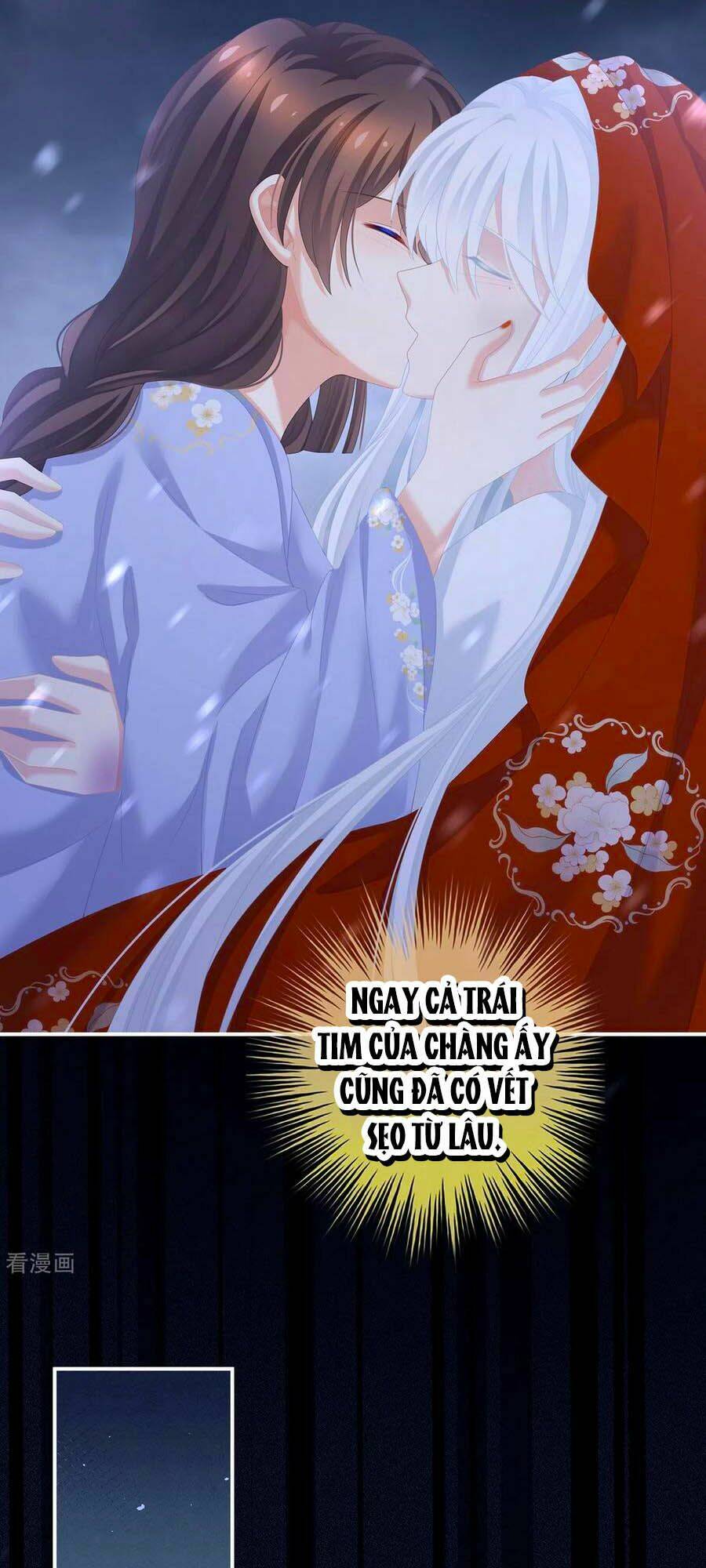 Chương 251 - Trang 40