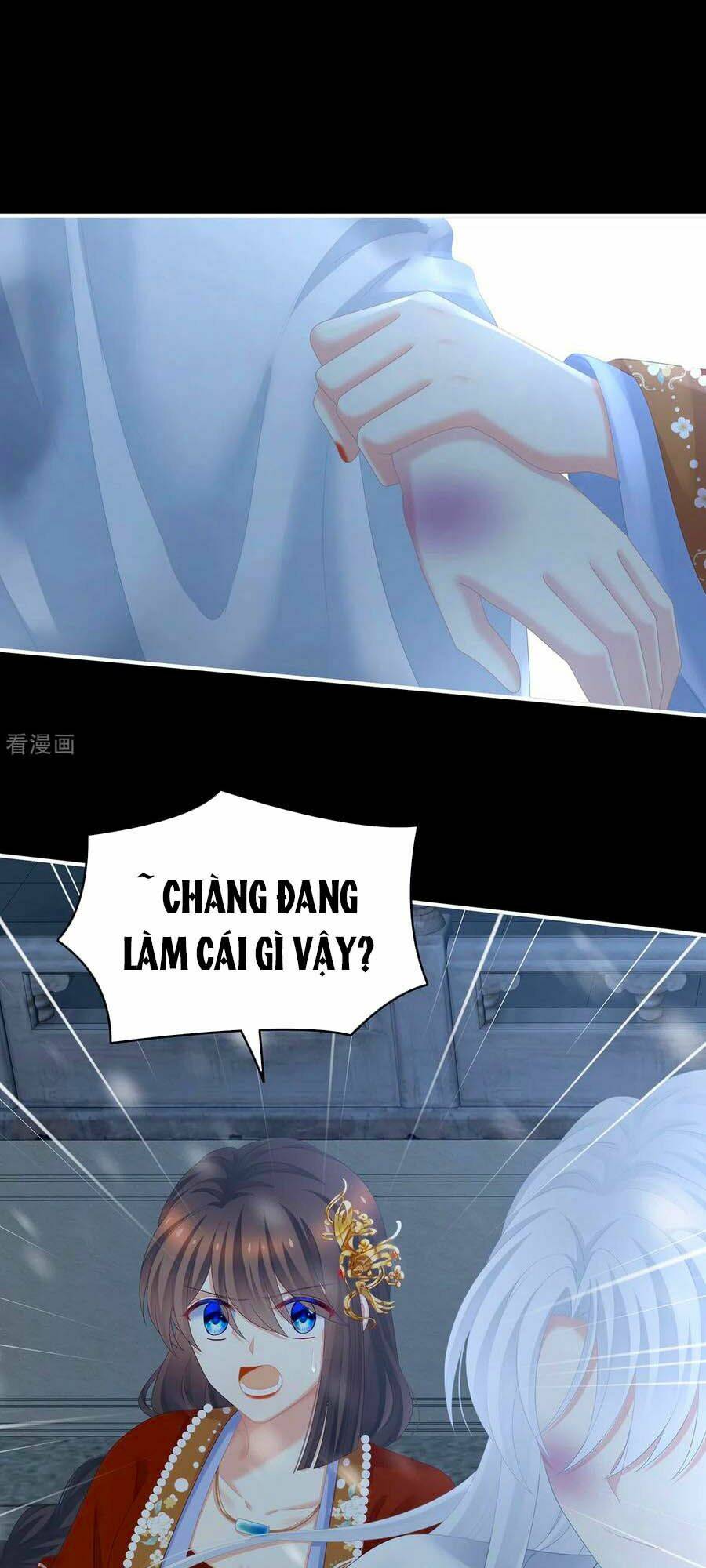 Chương 251 - Trang 5