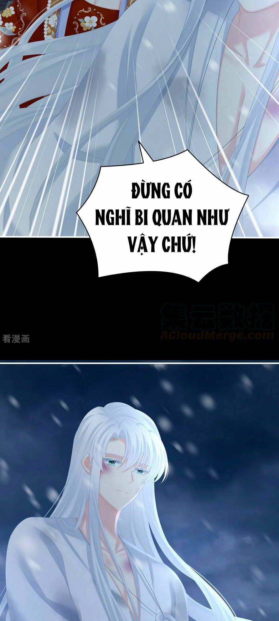 Chương 251 - Trang 6