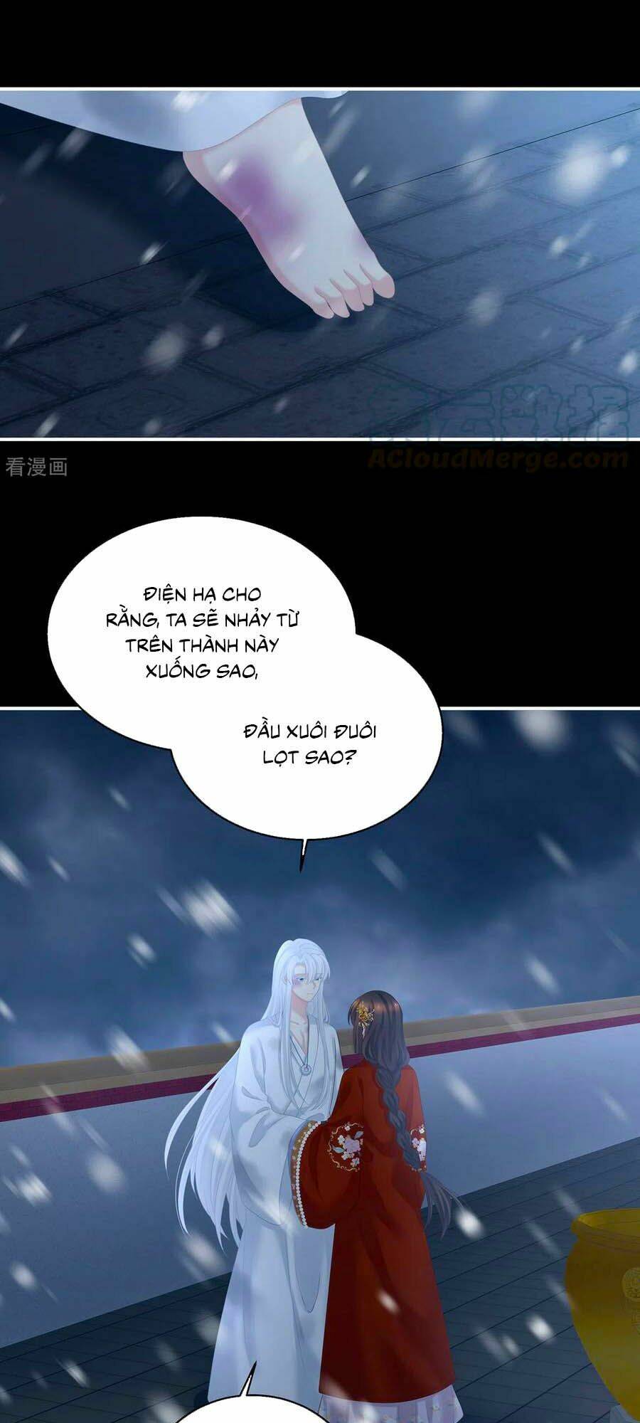 Chương 251 - Trang 9