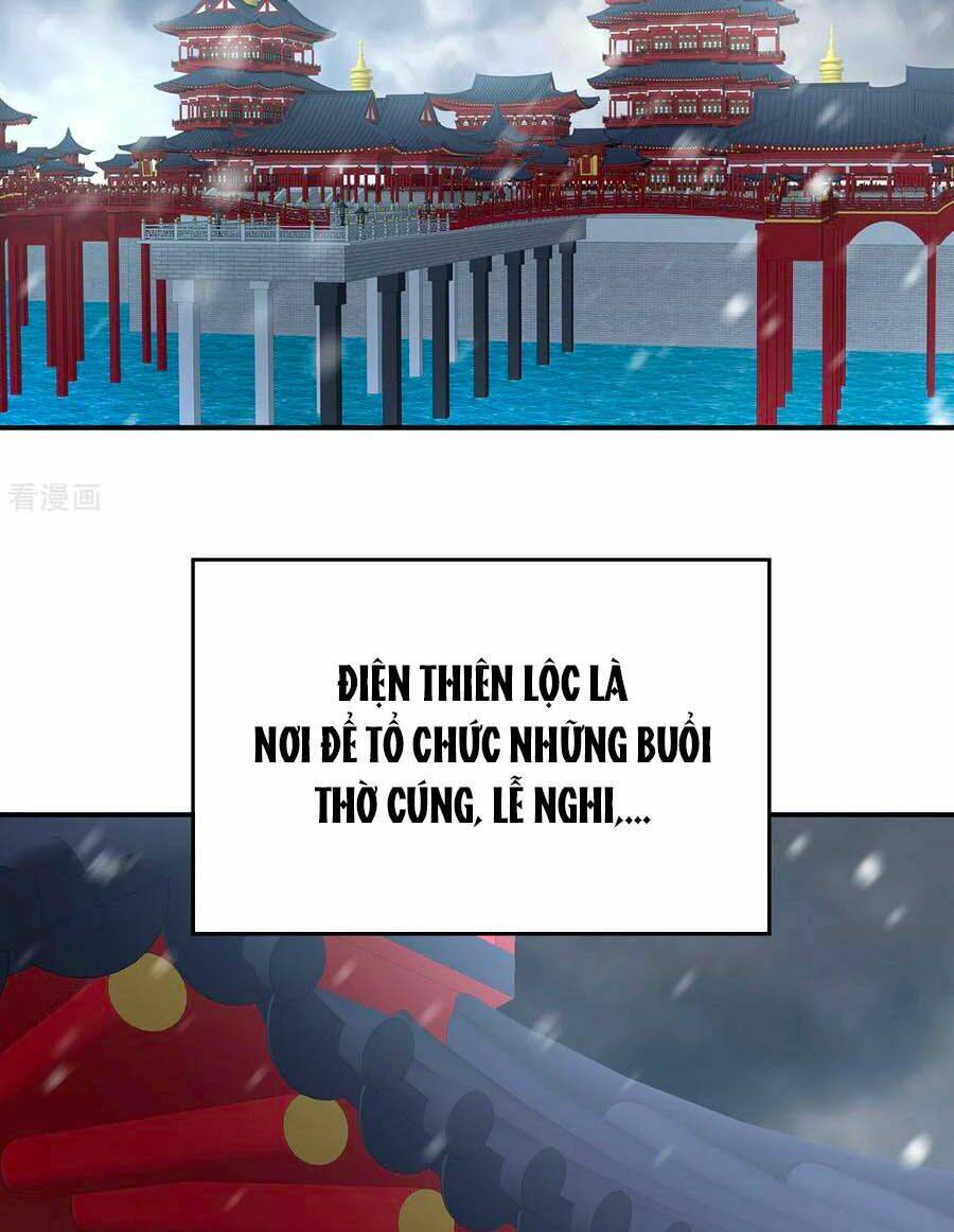 Chương 252 - Trang 7