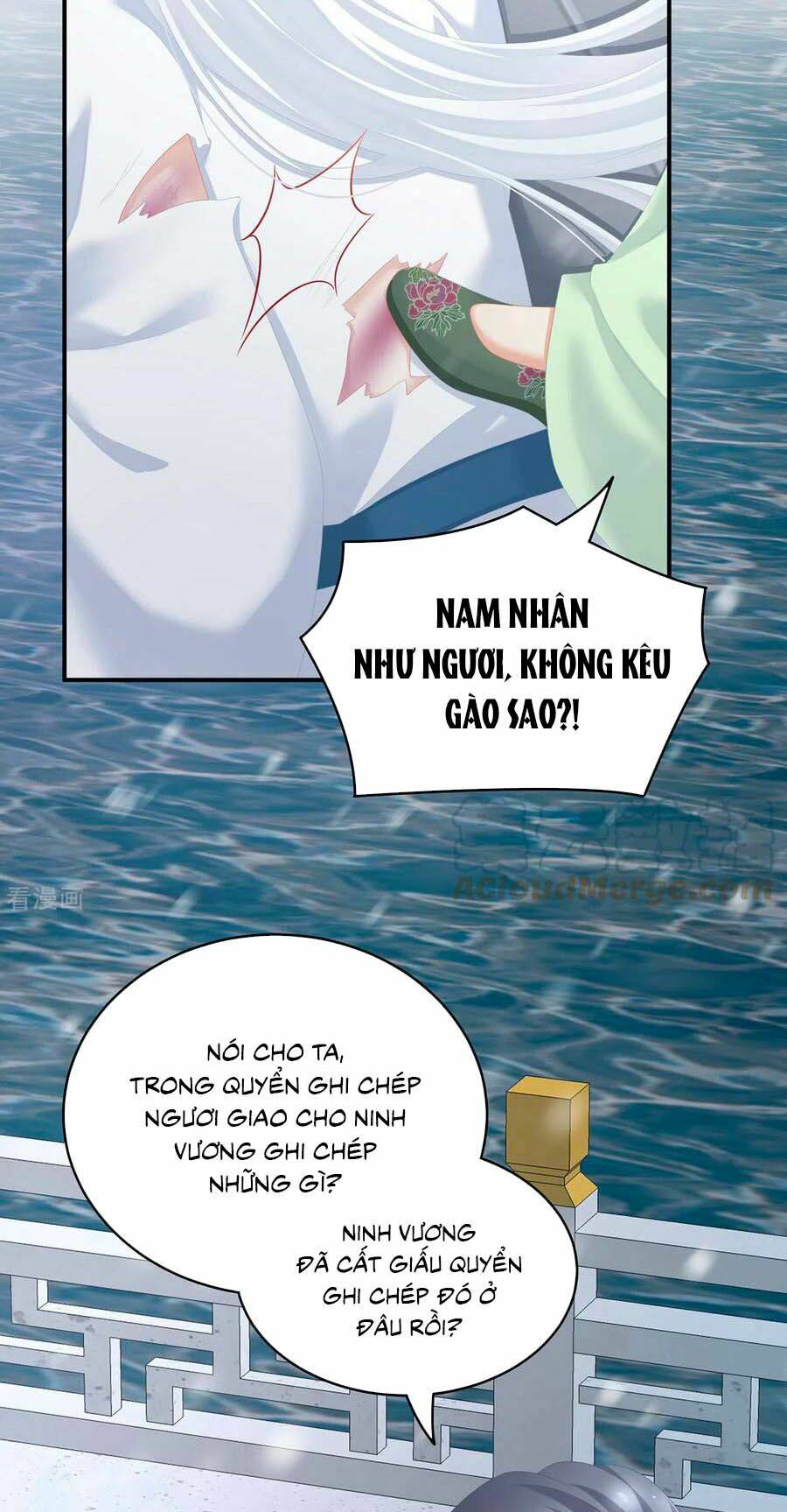 Chương 253 - Trang 13