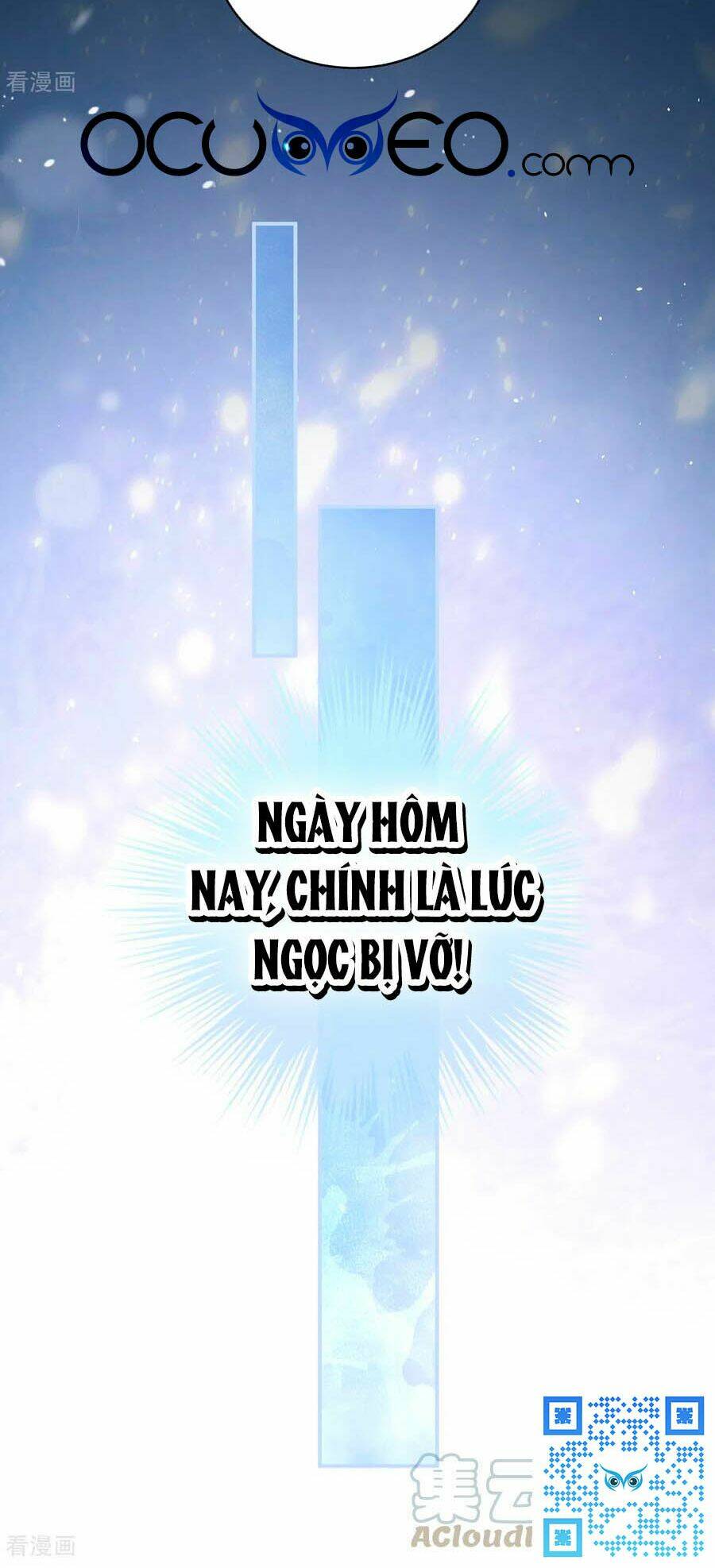Chương 253 - Trang 35