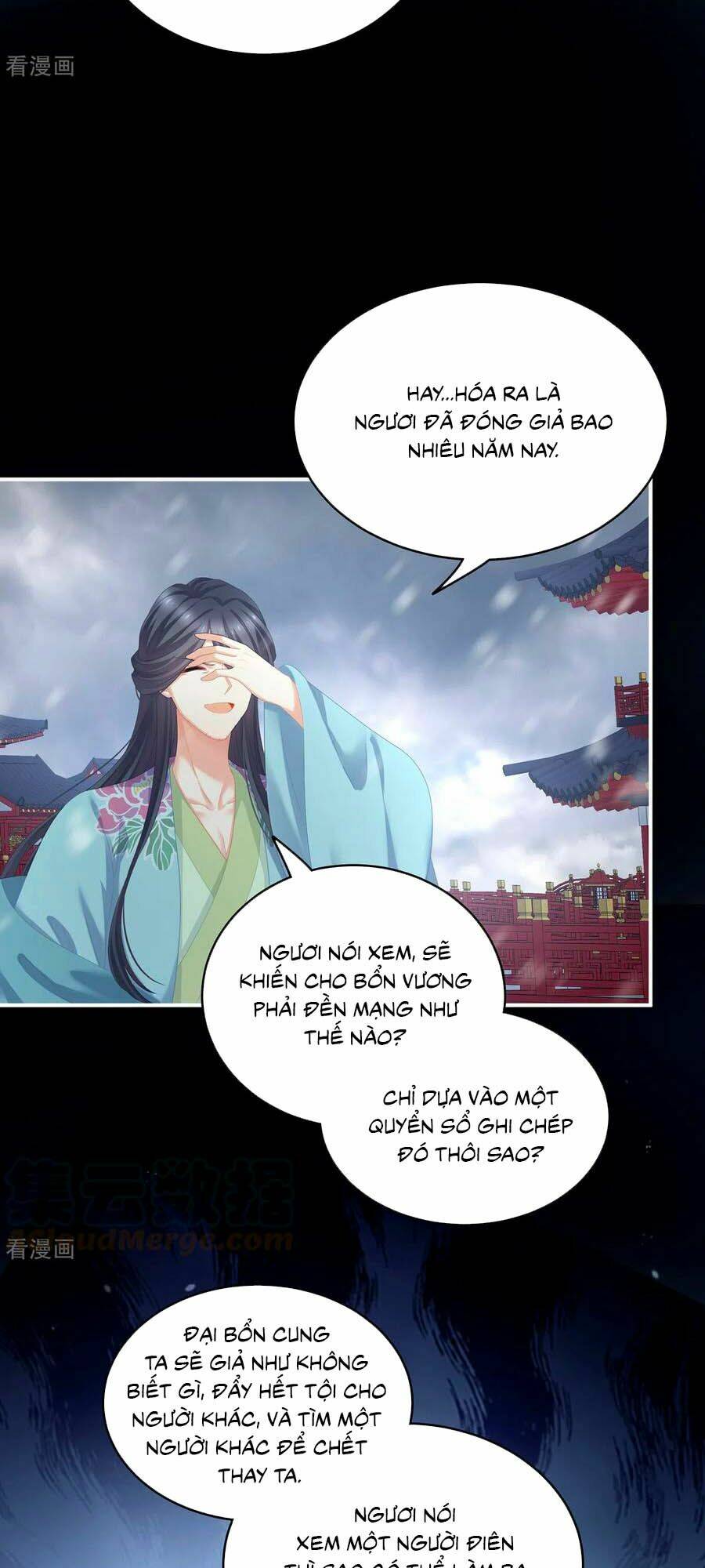 Chương 253 - Trang 6