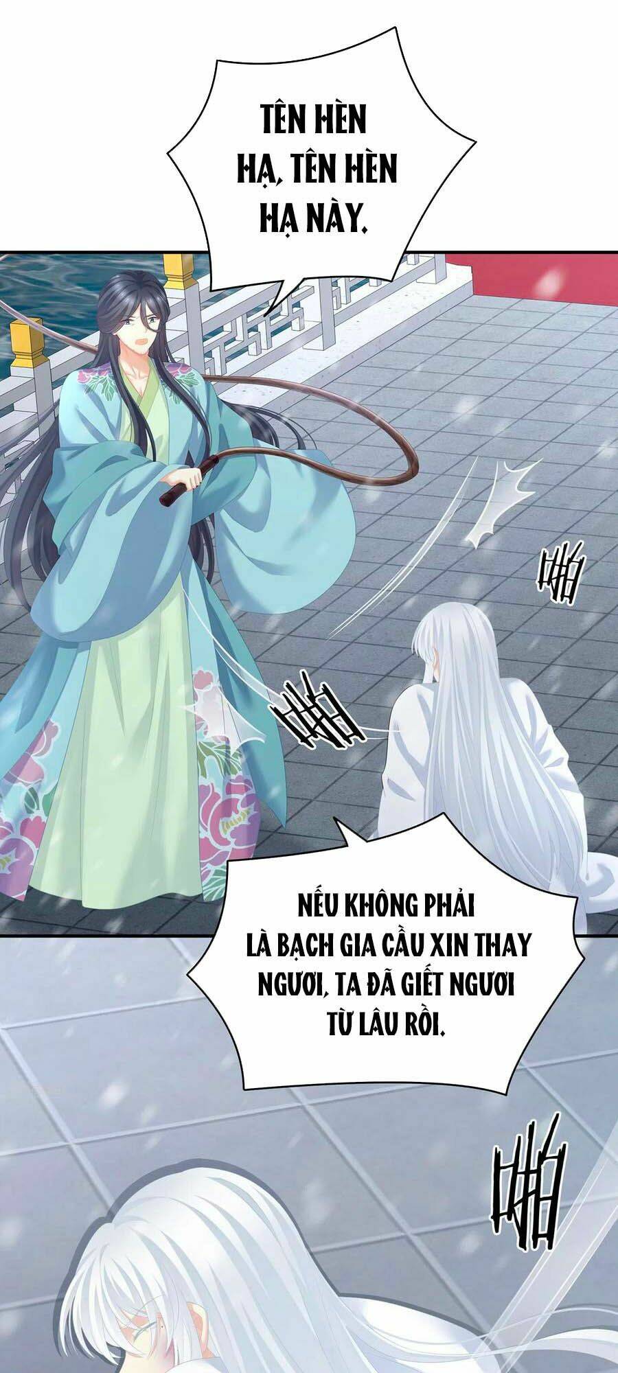 Chương 253 - Trang 9