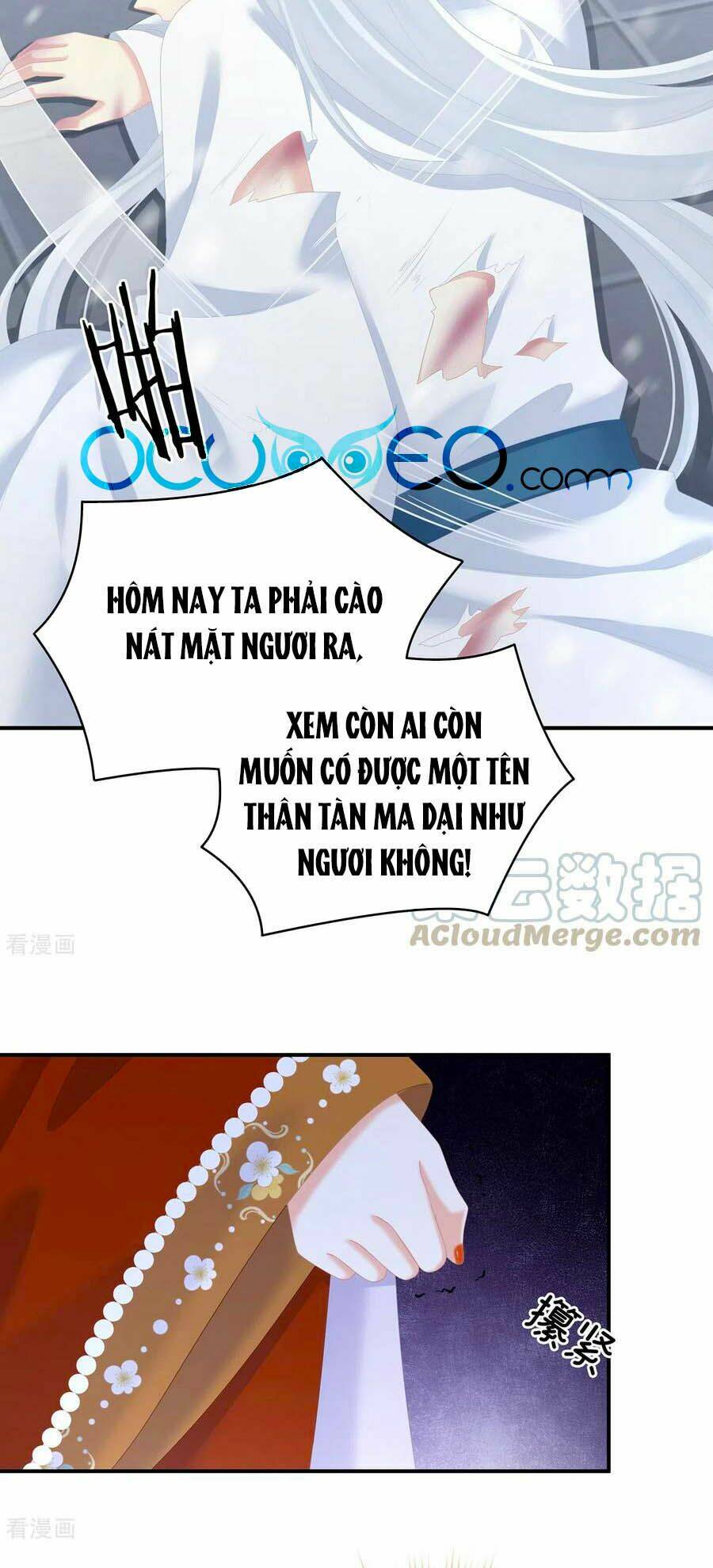 Chương 253 - Trang 10