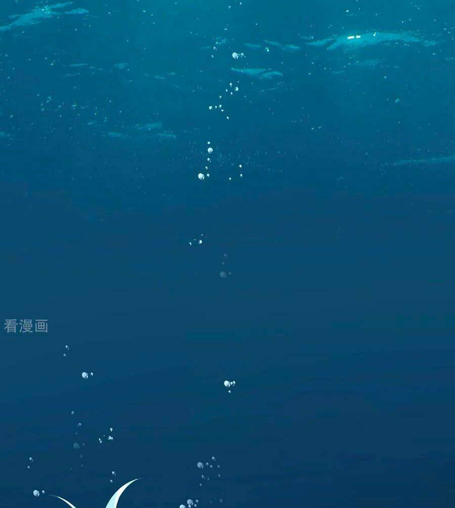 Chương 254 - Trang 19