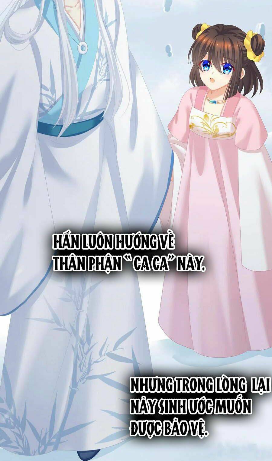 Chương 254 - Trang 23