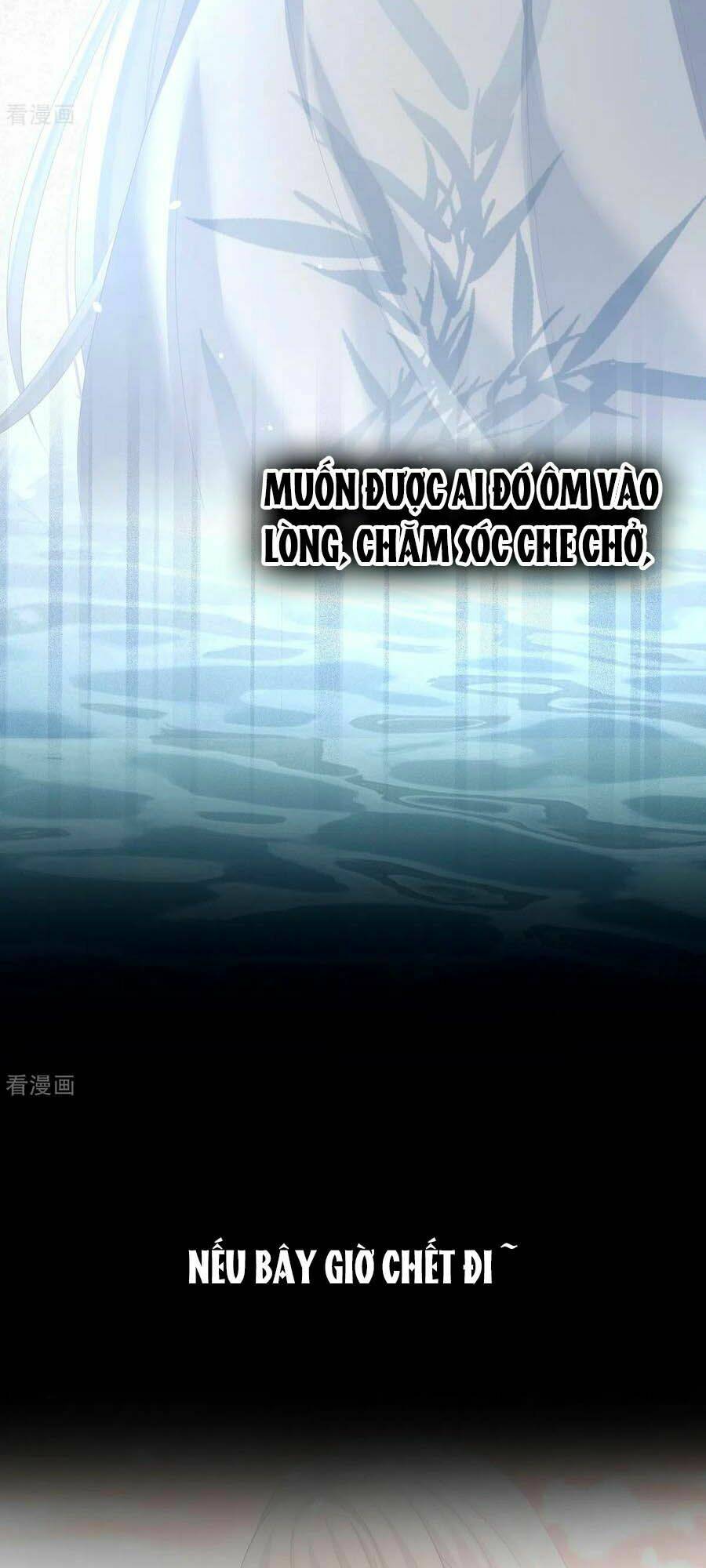 Chương 254 - Trang 26