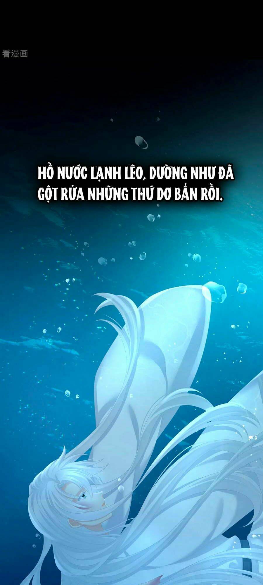 Chương 254 - Trang 30