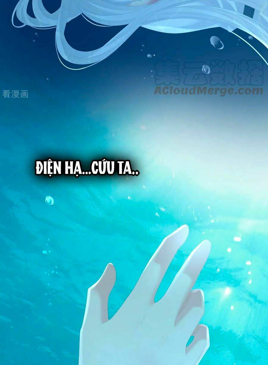 Chương 254 - Trang 31