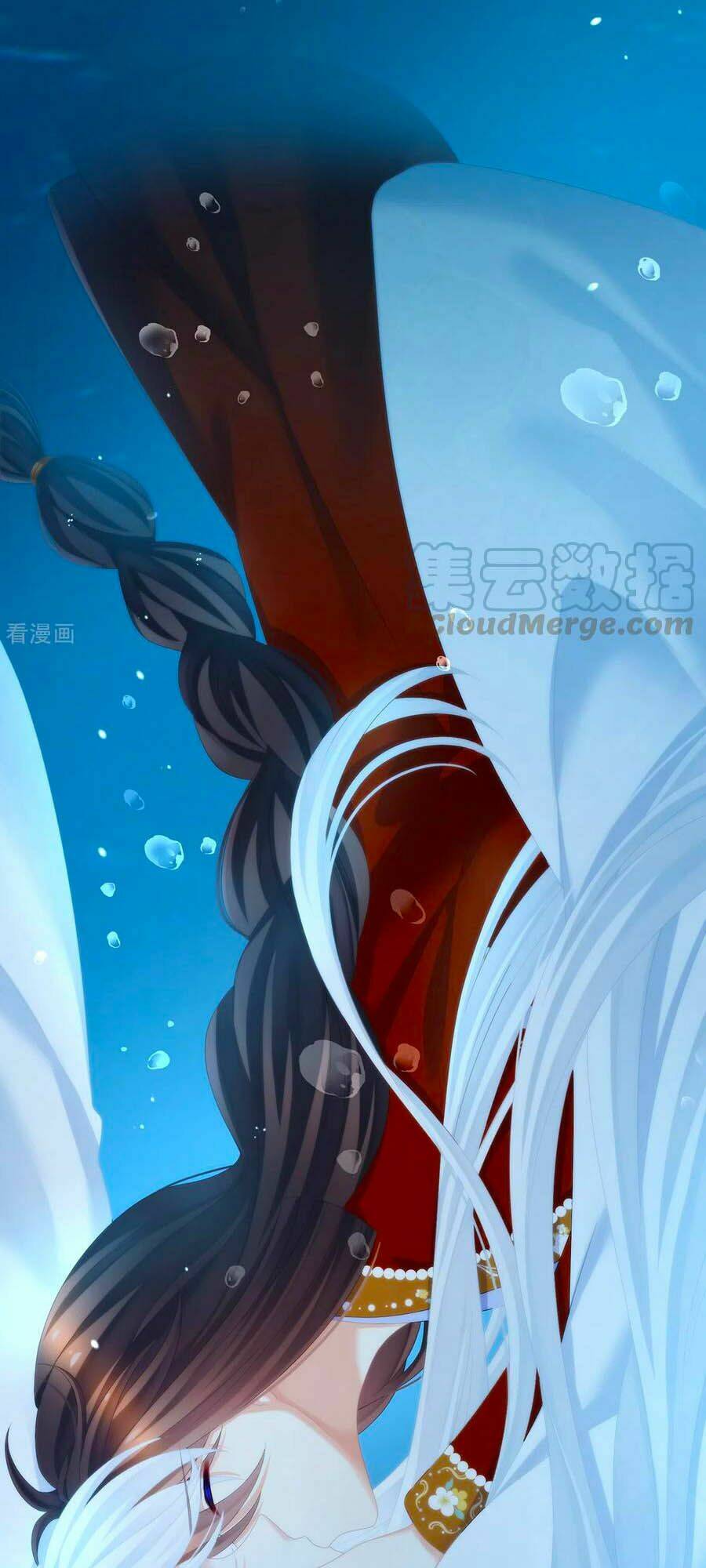 Chương 254 - Trang 38