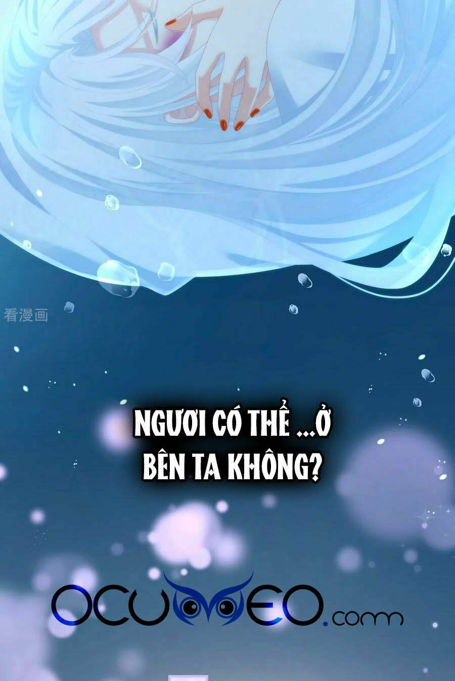 Chương 254 - Trang 39