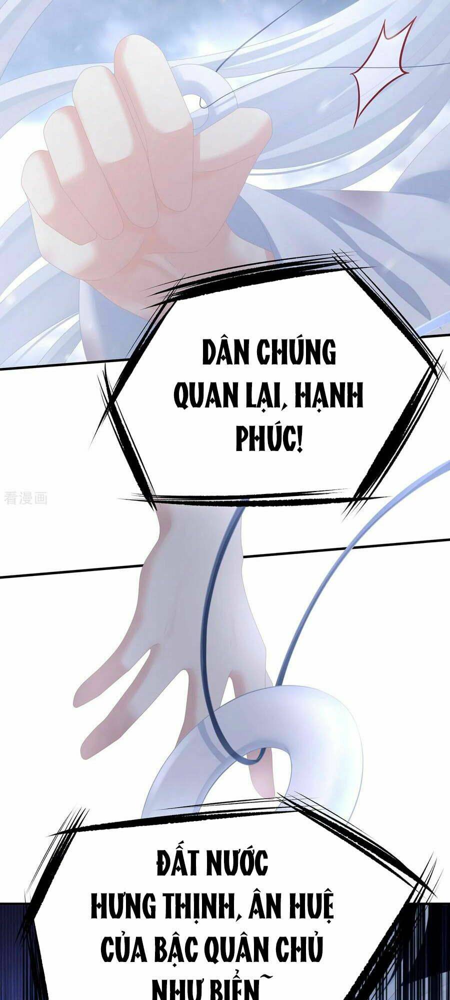 Chương 254 - Trang 7