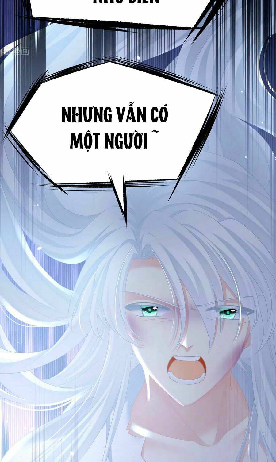 Chương 254 - Trang 8