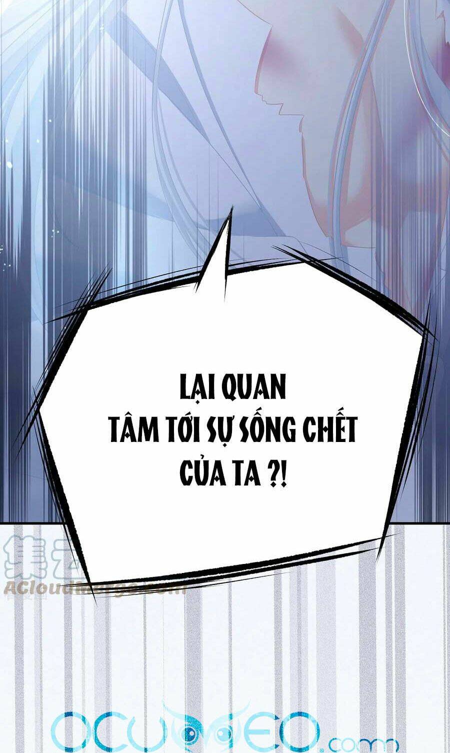 Chương 254 - Trang 9