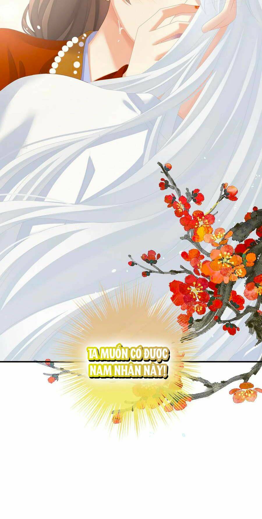 Chương 255 - Trang 7