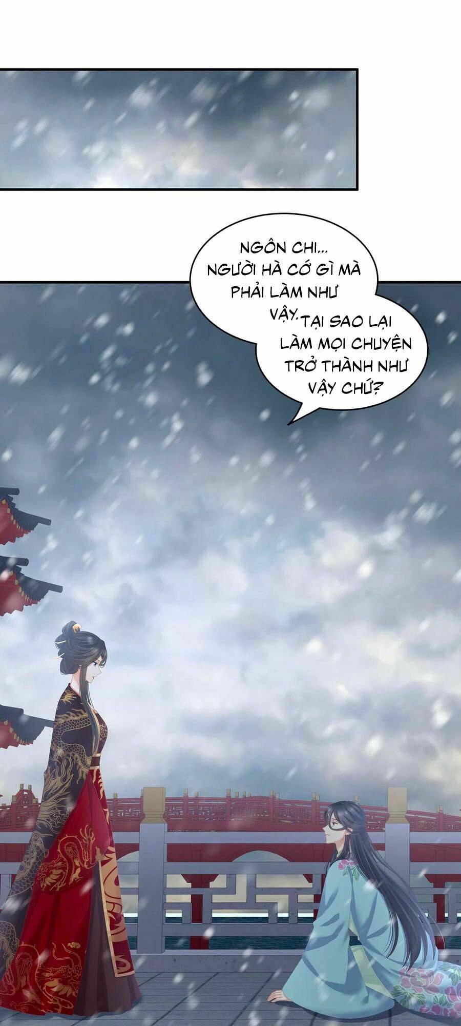 Chương 256 - Trang 1