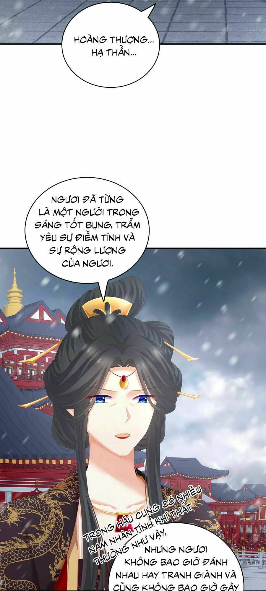 Chương 256 - Trang 2