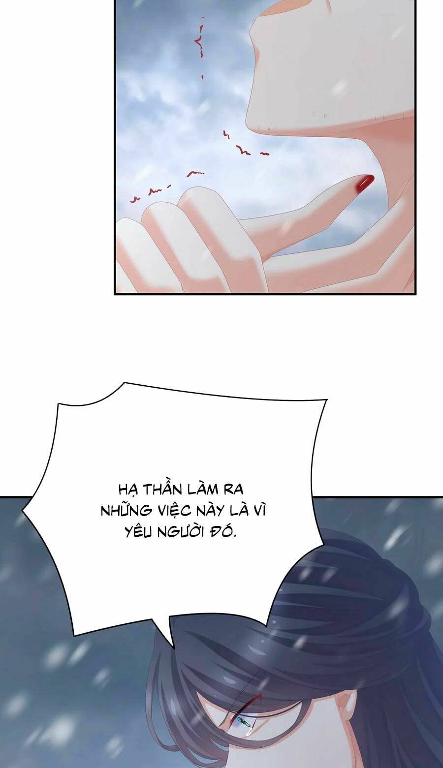 Chương 256 - Trang 8