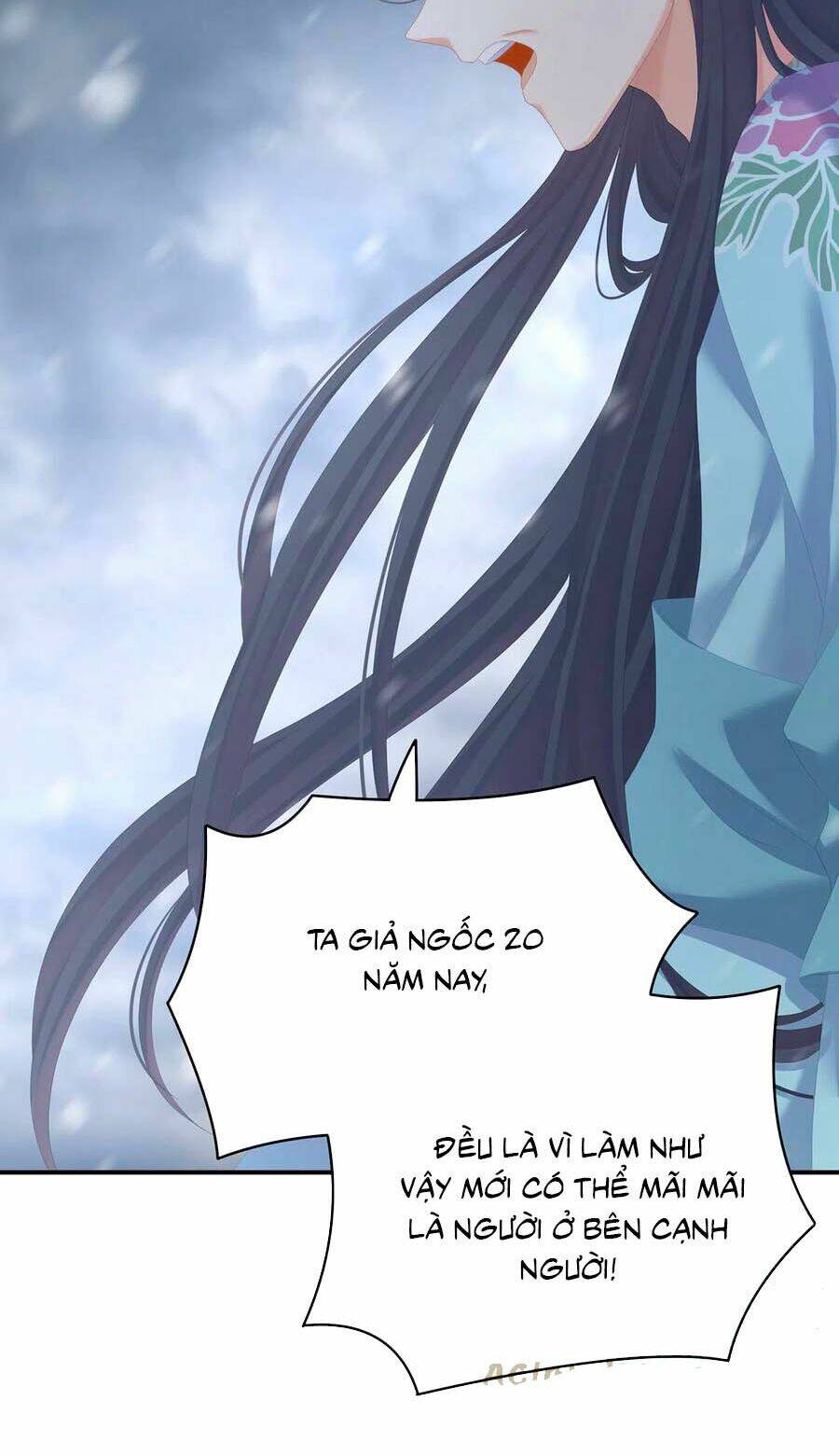 Chương 256 - Trang 9