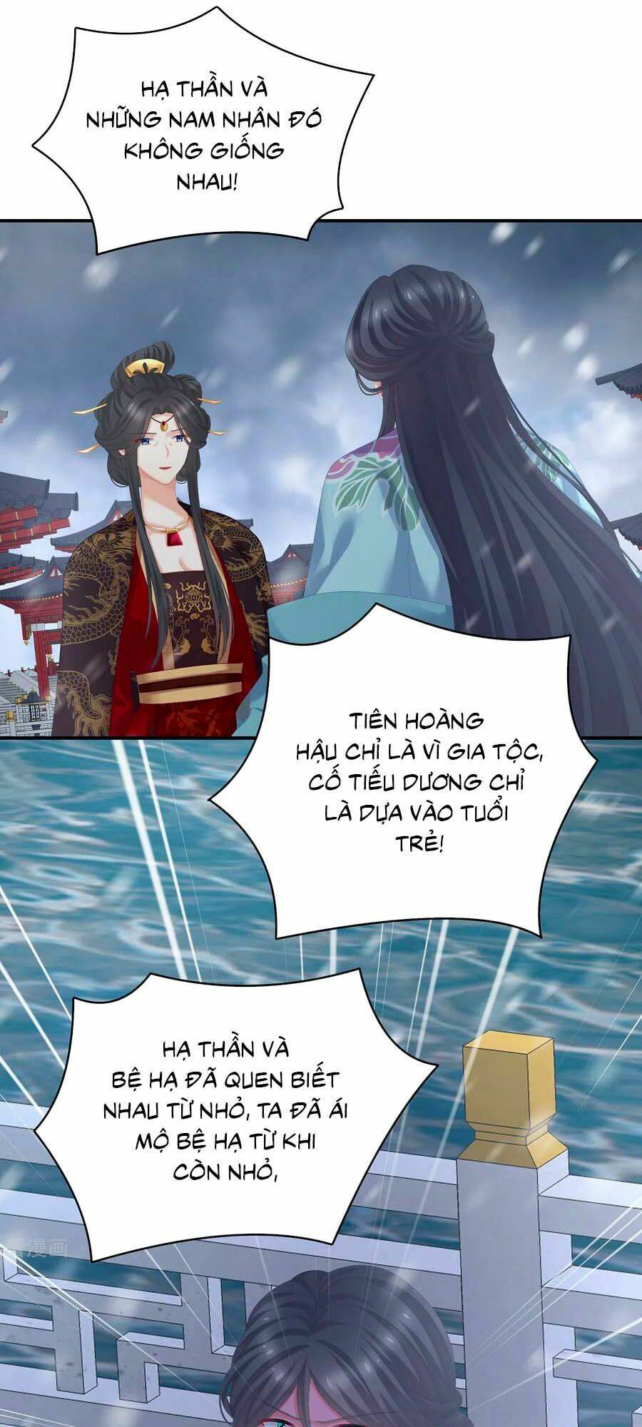 Chương 256 - Trang 10