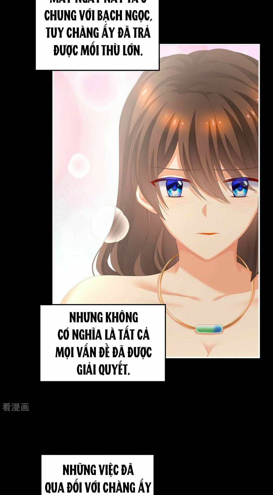 Chương 257 - Trang 2