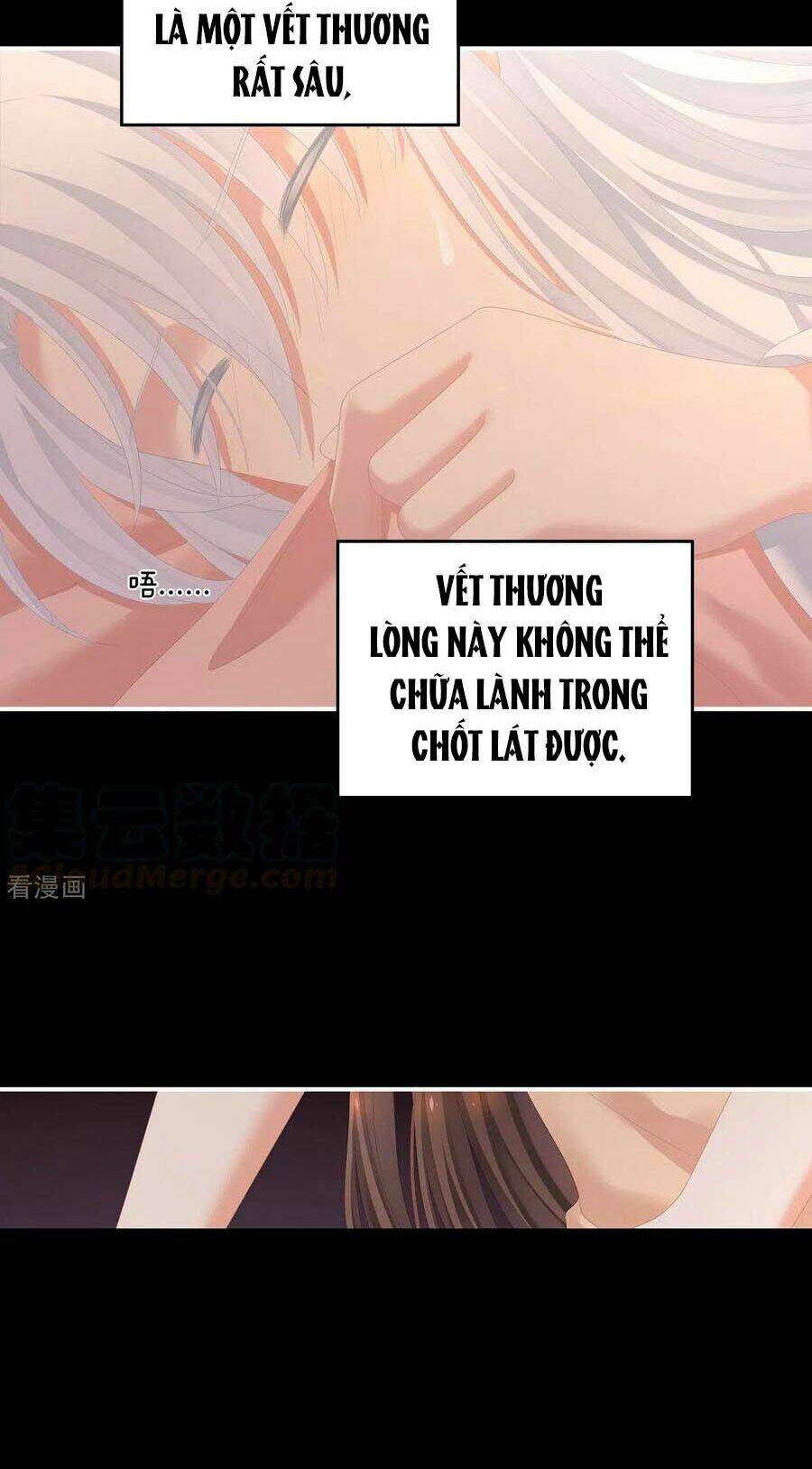 Chương 257 - Trang 3