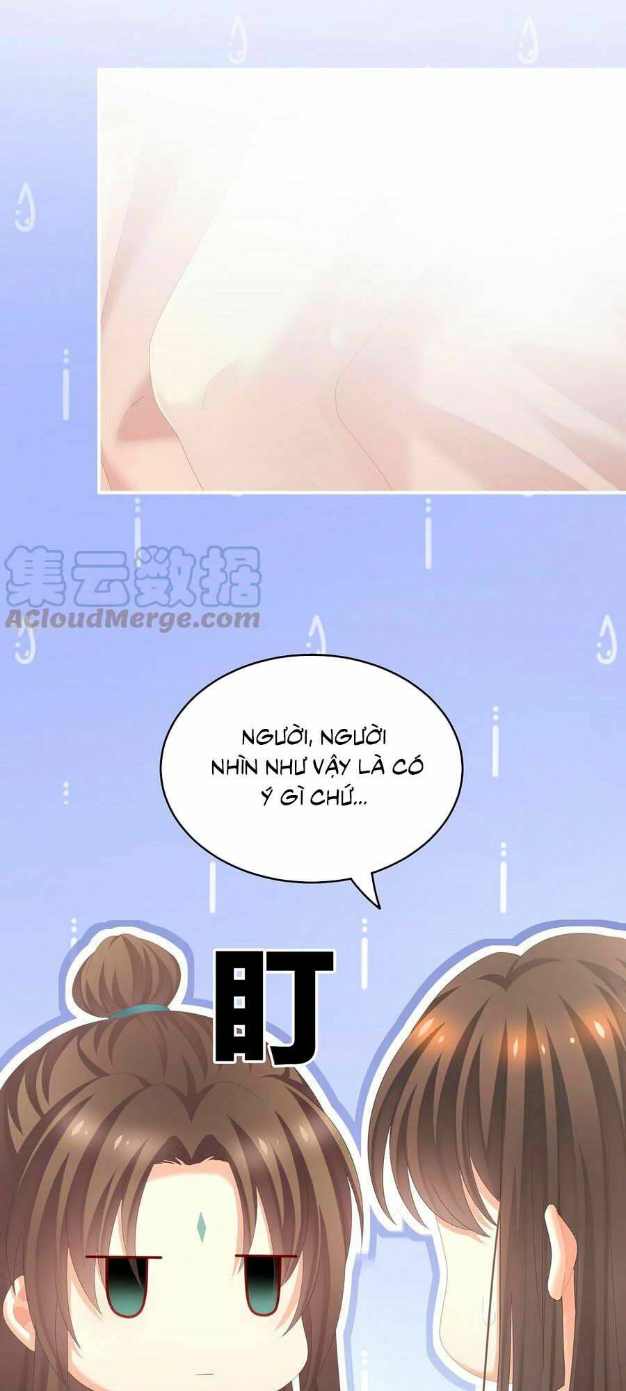 Chương 257 - Trang 21