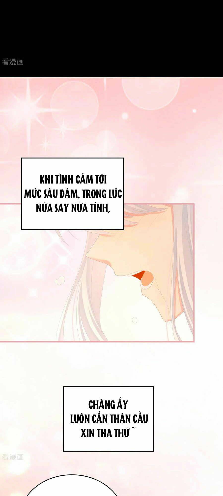 Chương 257 - Trang 4
