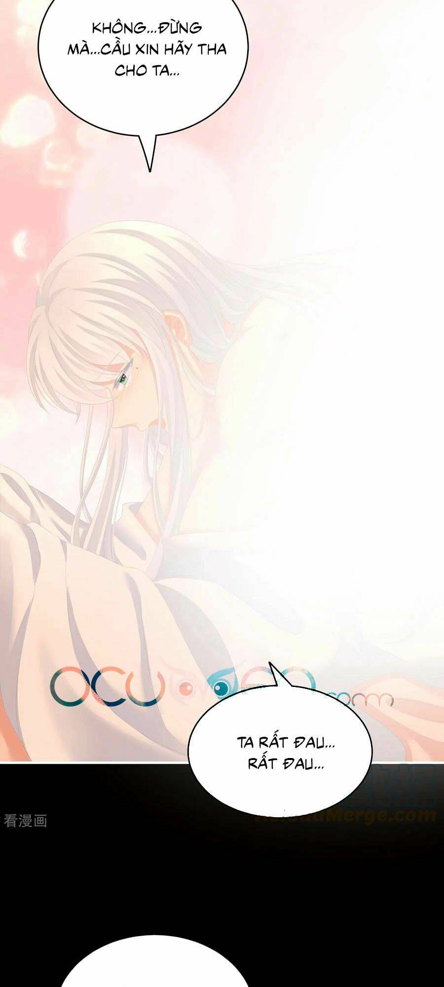 Chương 257 - Trang 5