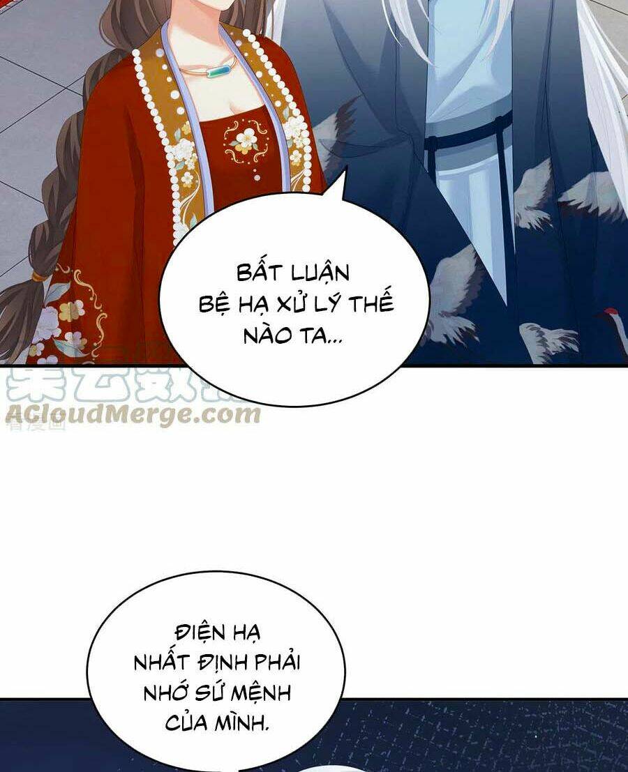 Chương 258 - Trang 15
