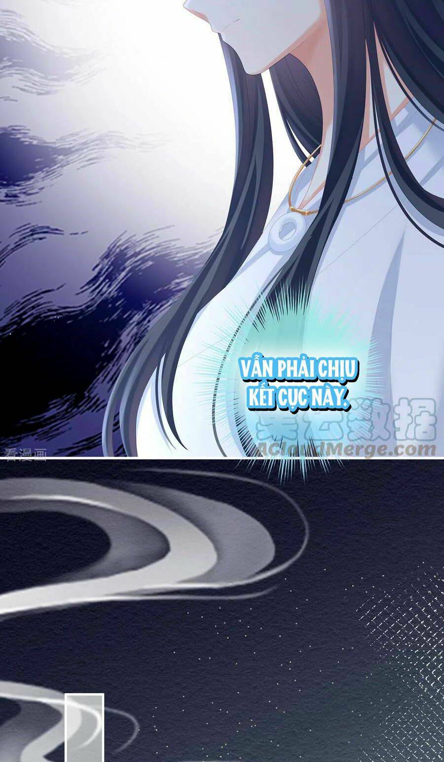 Chương 258 - Trang 3