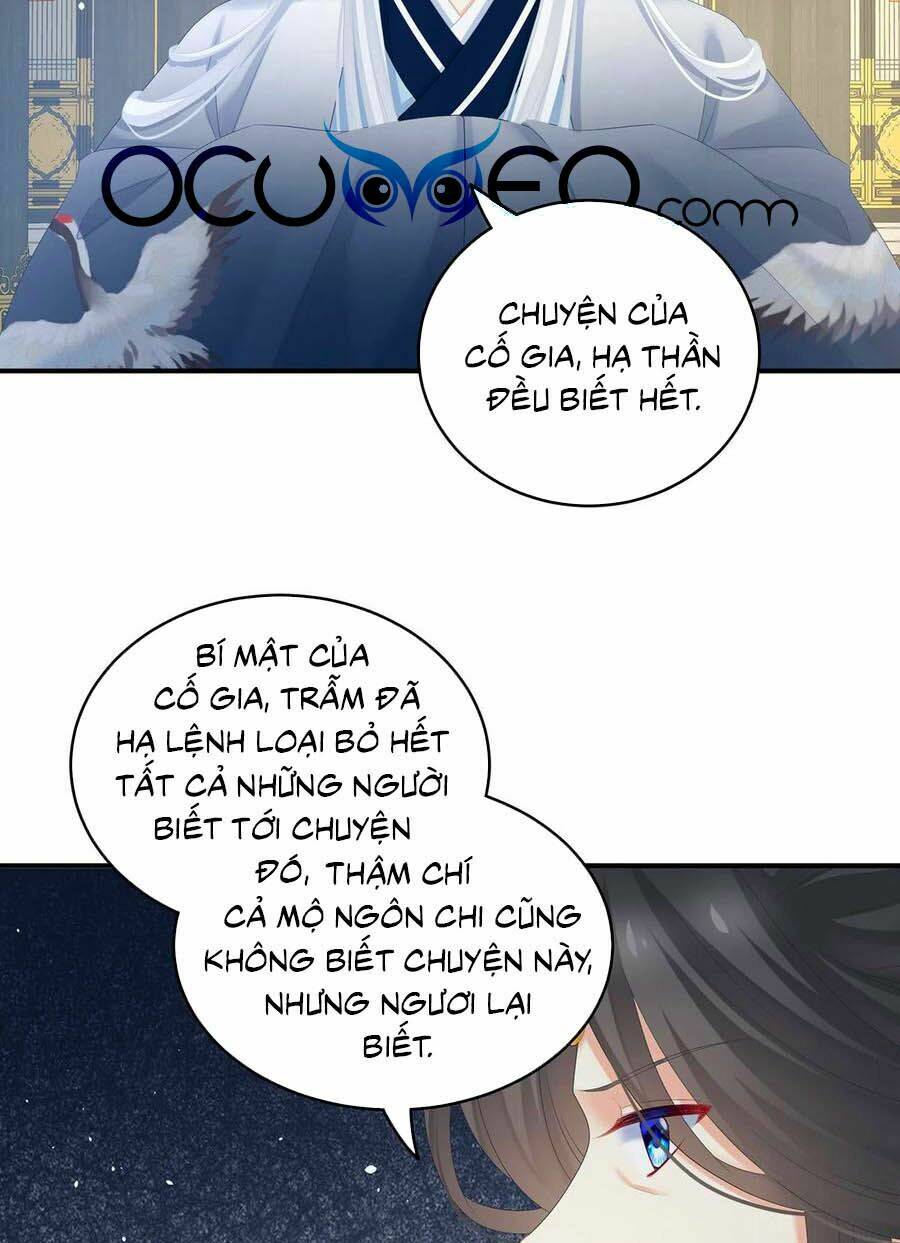 Chương 258 - Trang 25