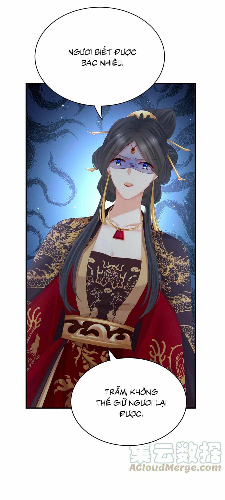 Chương 258 - Trang 27