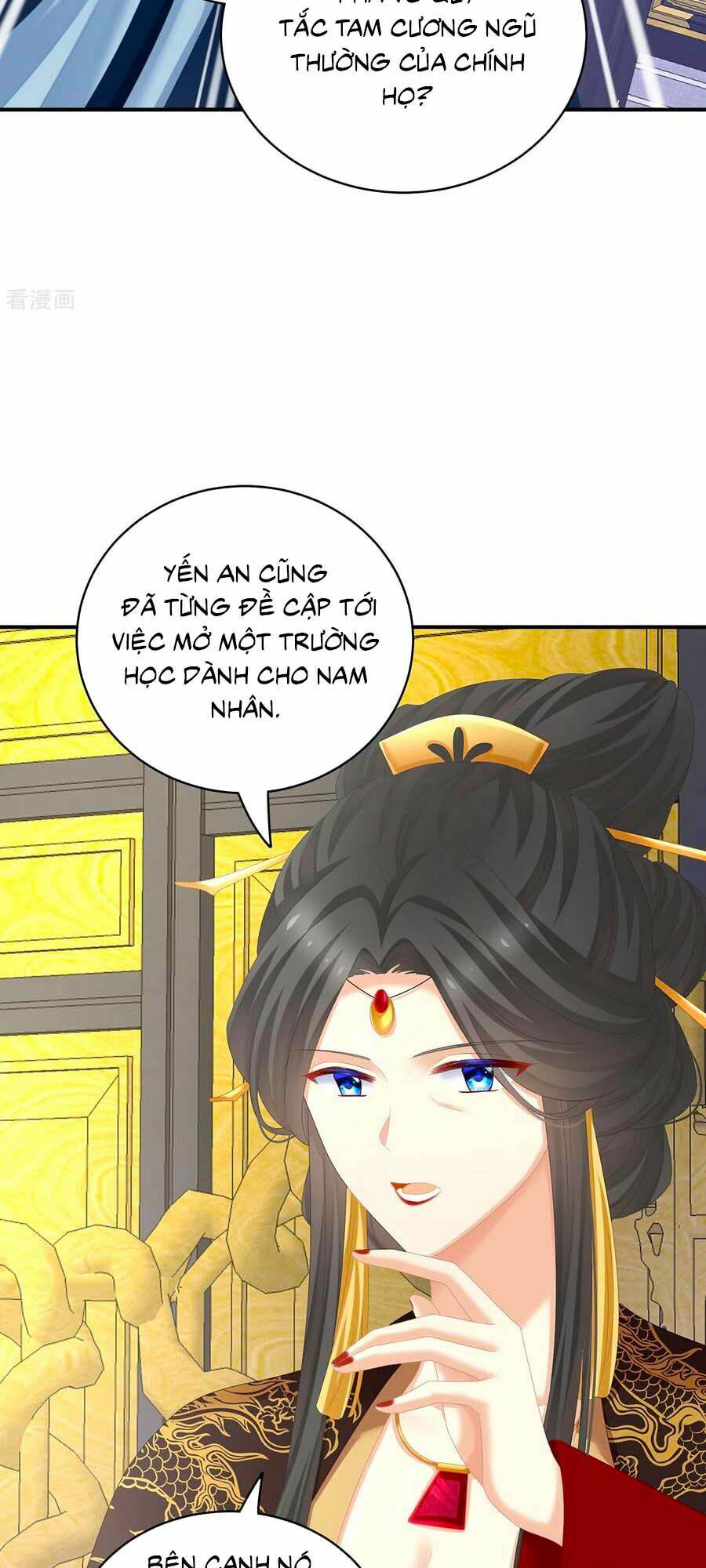 Chương 258 - Trang 42