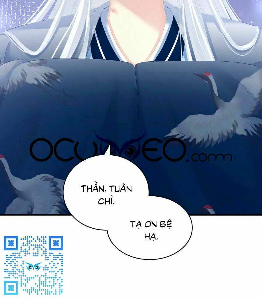 Chương 258 - Trang 48