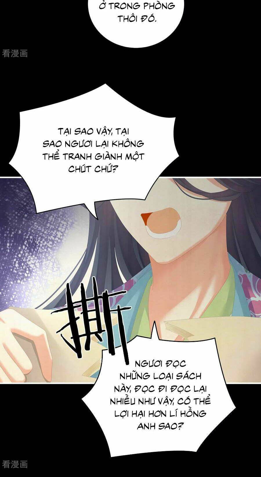 Chương 258 - Trang 8