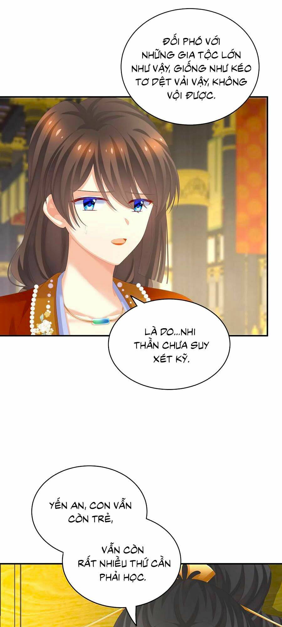 Chương 259 - Trang 13