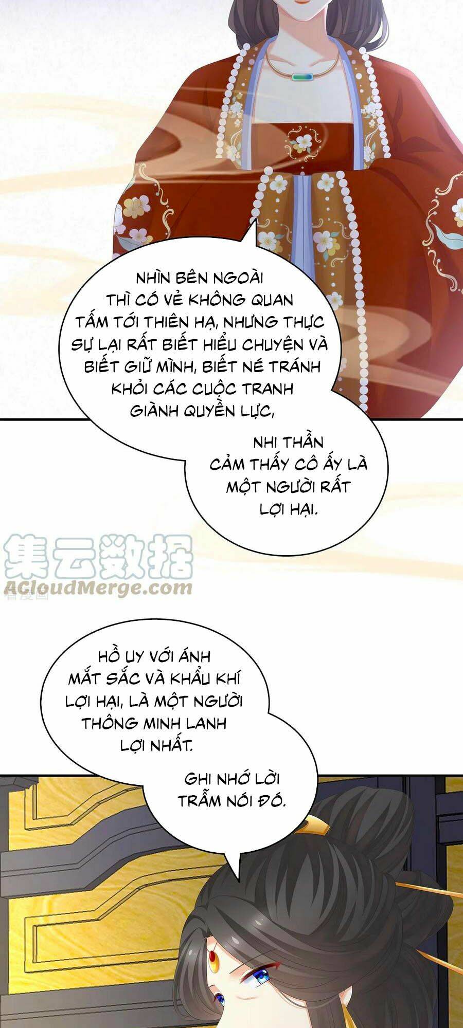 Chương 259 - Trang 17