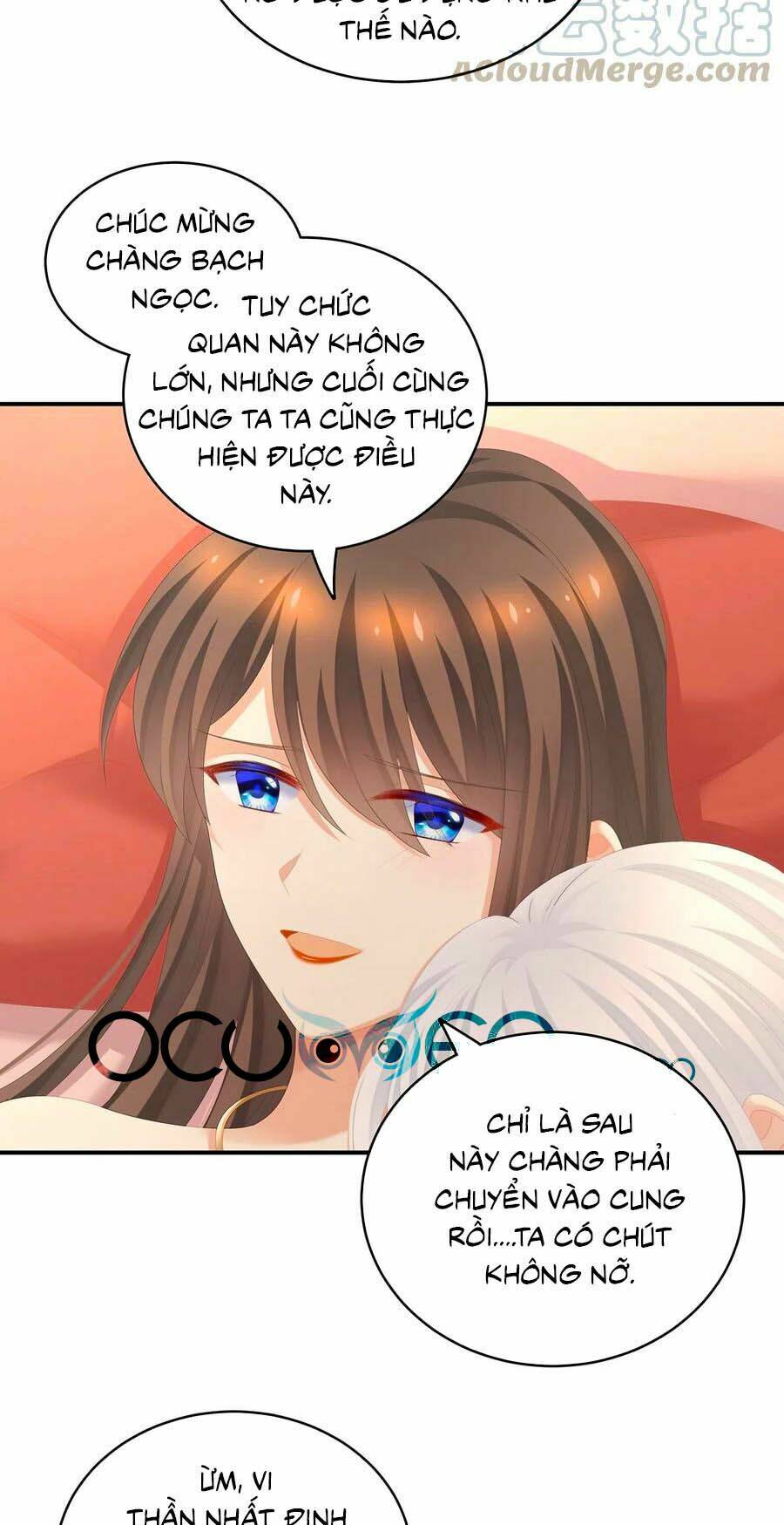 Chương 259 - Trang 38