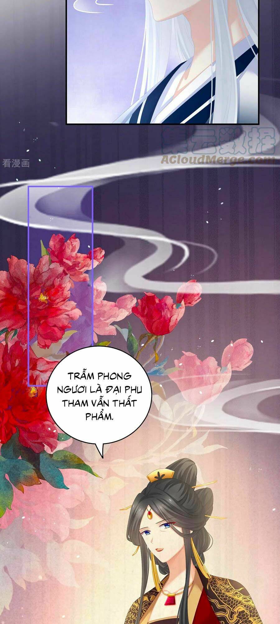 Chương 259 - Trang 6