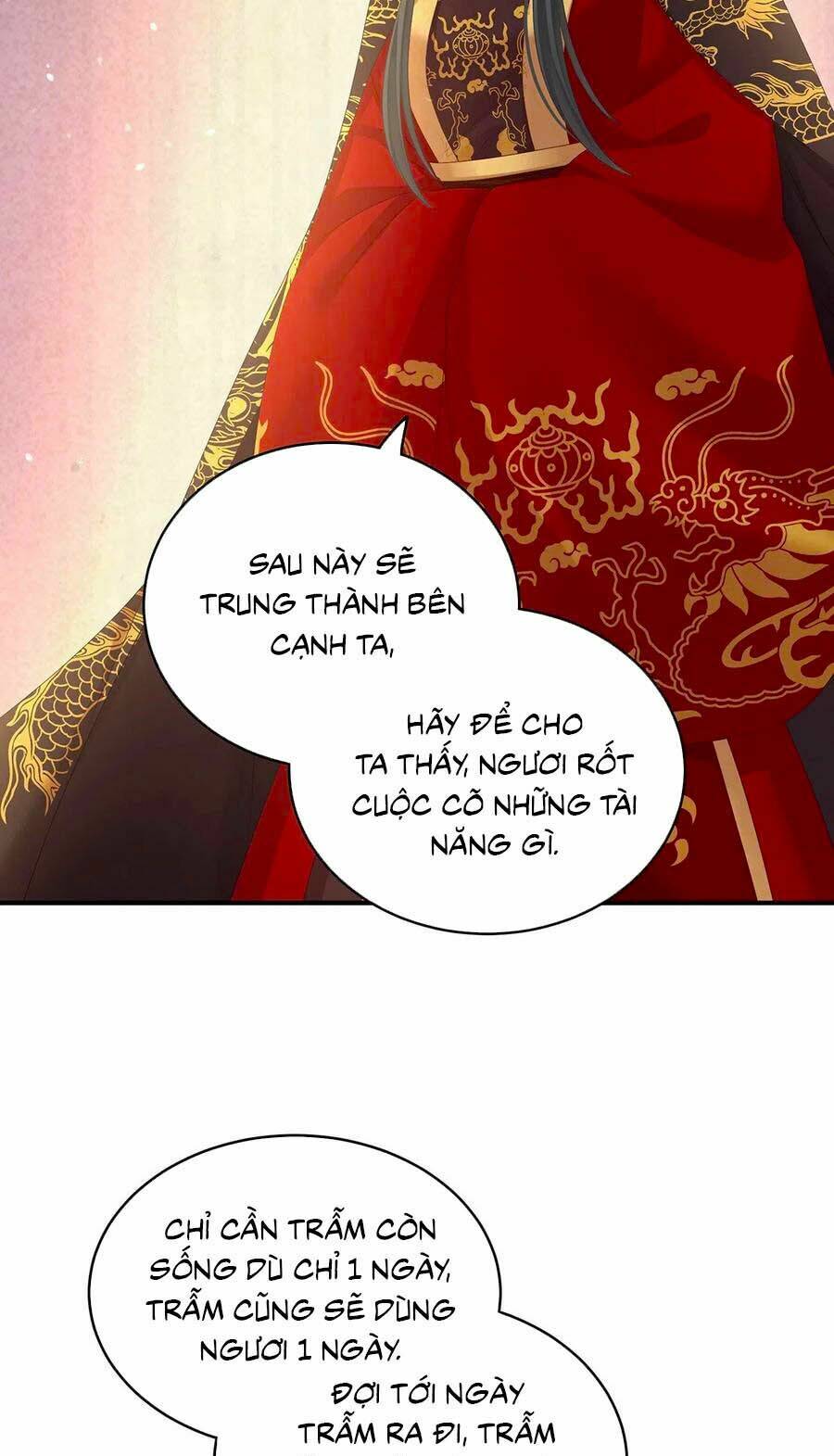Chương 259 - Trang 7